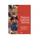 Catálogo de Maices Nativos de Sonora - Envío Gratuito