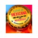Cerveza Mexicana Antología de Un Arte Efervescente Mexican Beer An Effervescent Anthology - Envío Gratuito