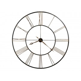 Howard Miller Reloj de Pared Potesma Quartz - Envío Gratuito