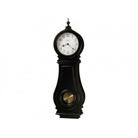 Howard Miller Reloj de Pared Dorchester Quartz - Envío Gratuito