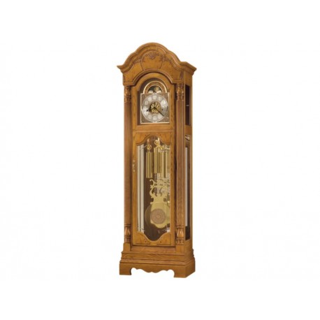 Howard Miller Reloj de Pie Kinsley - Envío Gratuito