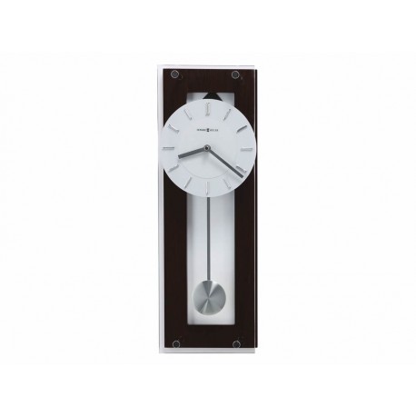 Howard Miller Reloj de Pared Emmett - Envío Gratuito