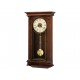 Howard Miller Reloj de Pared Sinclair Quartz - Envío Gratuito