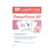 Powerpoint Xp Pc Cuadernos Prácticos - Envío Gratuito