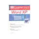 Word Xp Pc Cuadernos Prácticos No 9 - Envío Gratuito