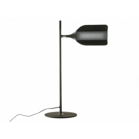 Lámpara de mesa N Narrative 61252-21 negra - Envío Gratuito