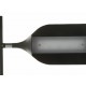 Lámpara de mesa N Narrative 61252-21 negra - Envío Gratuito
