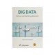 Big Data: Técnicas, Herramientas y Aplicaciones - Envío Gratuito