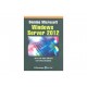 Domine Microsoft Windows Server 2012 - Envío Gratuito