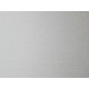 Lerma Lámpara de Mesa Contemporánea Blanca - Envío Gratuito