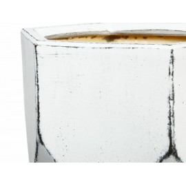 Doan Maceta Phuong Chica Blanca - Envío Gratuito