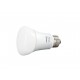 Kit de inicio Hue Philips 464479 blanco - Envío Gratuito