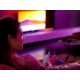 Philips Hue Lightstrip Plus Extension - Envío Gratuito