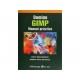 Domine GIMP Manual Práctico - Envío Gratuito
