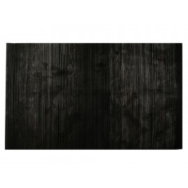 Tapete Contemporáneo Gris - Envío Gratuito