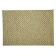 Breeze Tapete 160 x 230 Verde - Envío Gratuito