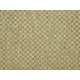 Breeze Tapete 160 x 230 Verde - Envío Gratuito