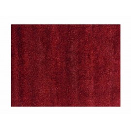 Tapete 160 x 230 Casamia Red - Envío Gratuito