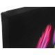 Múltiples Tulipanes Pintura Moderna - Envío Gratuito