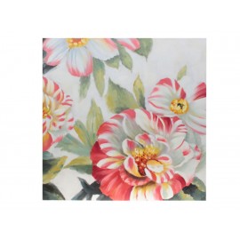 Free Vintage Pintura Clásica - Envío Gratuito