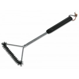 Cepillo Weber 6493 - Envío Gratuito