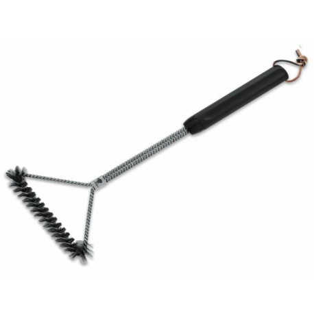 Cepillo Weber 6493 - Envío Gratuito