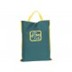 Funda para asador Hobby Grill Gaucho verde - Envío Gratuito