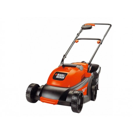 Black & Decker Podadora Electrica GR3000-B3 - Envío Gratuito