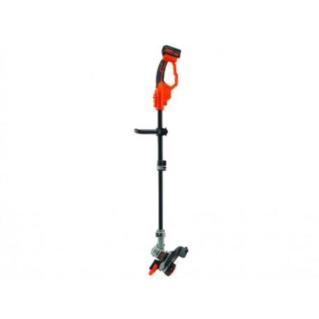 Desbrozadora Inalámbrica 12 Pulgadas Black & Decker LST400 - Envío Gratuito