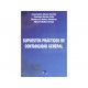 Supuestos Prácticos de Contabilidad General - Envío Gratuito