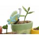 Hong Fa Figura Decorativa Garden Moments - Envío Gratuito