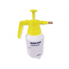 Fumigador doméstico Surtek 130409 - Envío Gratuito