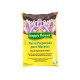 Tierra preparada para macetas Happy Flowers 10 Kilogramos - Envío Gratuito