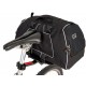 Petego Transportadora para Mascota Jet Set Café - Envío Gratuito