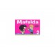 Mafalda 2 - Envío Gratuito