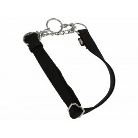 Trixie Collar para Perro Anti-Tensión Negro - Envío Gratuito