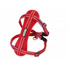 Dogness Pechera Elegance para Perro - Envío Gratuito