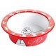 Simon's Cat Plato para Gatos - Envío Gratuito