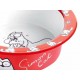 Simon's Cat Plato para Gatos - Envío Gratuito