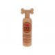 Pet Head Shampoo para mascota Natural Avena - Envío Gratuito