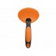 Cepillo de puntas Pelu2 PM001 naranja - Envío Gratuito