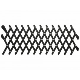 Trixie Rejilla para Ventanilla de Carro - Envío Gratuito