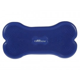 Dispositivo estándar Petego para perro - Envío Gratuito