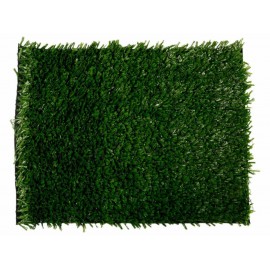 Tapete para Perro Pet Basics verde - Envío Gratuito