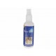 Silver Brite Spray Limpiador de Joyeria THSB12 - Envío Gratuito