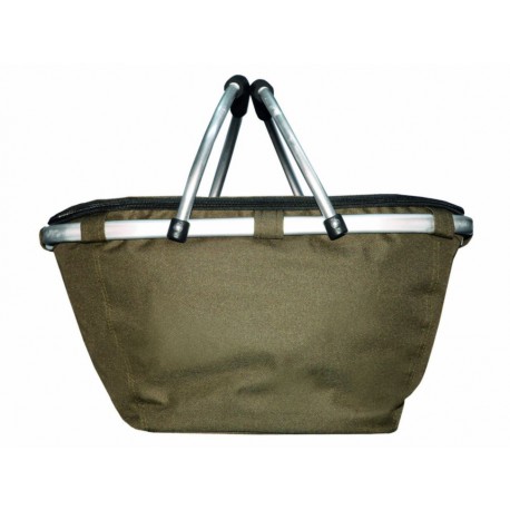 Bolsa Ovalada para Picnic - Envío Gratuito