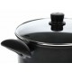​Bateria Hard Titanium Plus 8 p​iezas T-Fal - Envío Gratuito