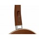 Set de cocina Flavor Stone Copper Master cobre - Envío Gratuito