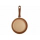 Set de cocina Flavor Stone Copper Master cobre - Envío Gratuito