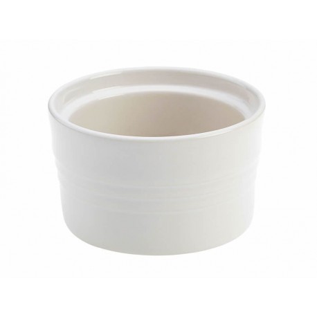 Le Creuset Ramekin Blanco - Envío Gratuito